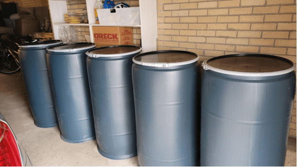 Grace to share Foundation